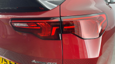 BMW iX2 230kW xDrive30 Shadow Edition 65kWh 5dr Auto Electric Hatchback